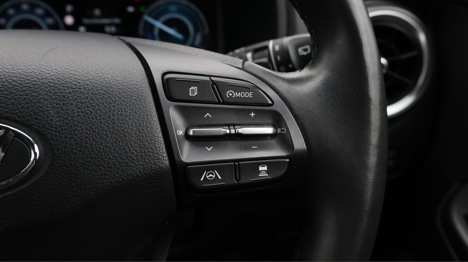 Used Hyundai KONA 2021 for sale - 78066601: Photo 24