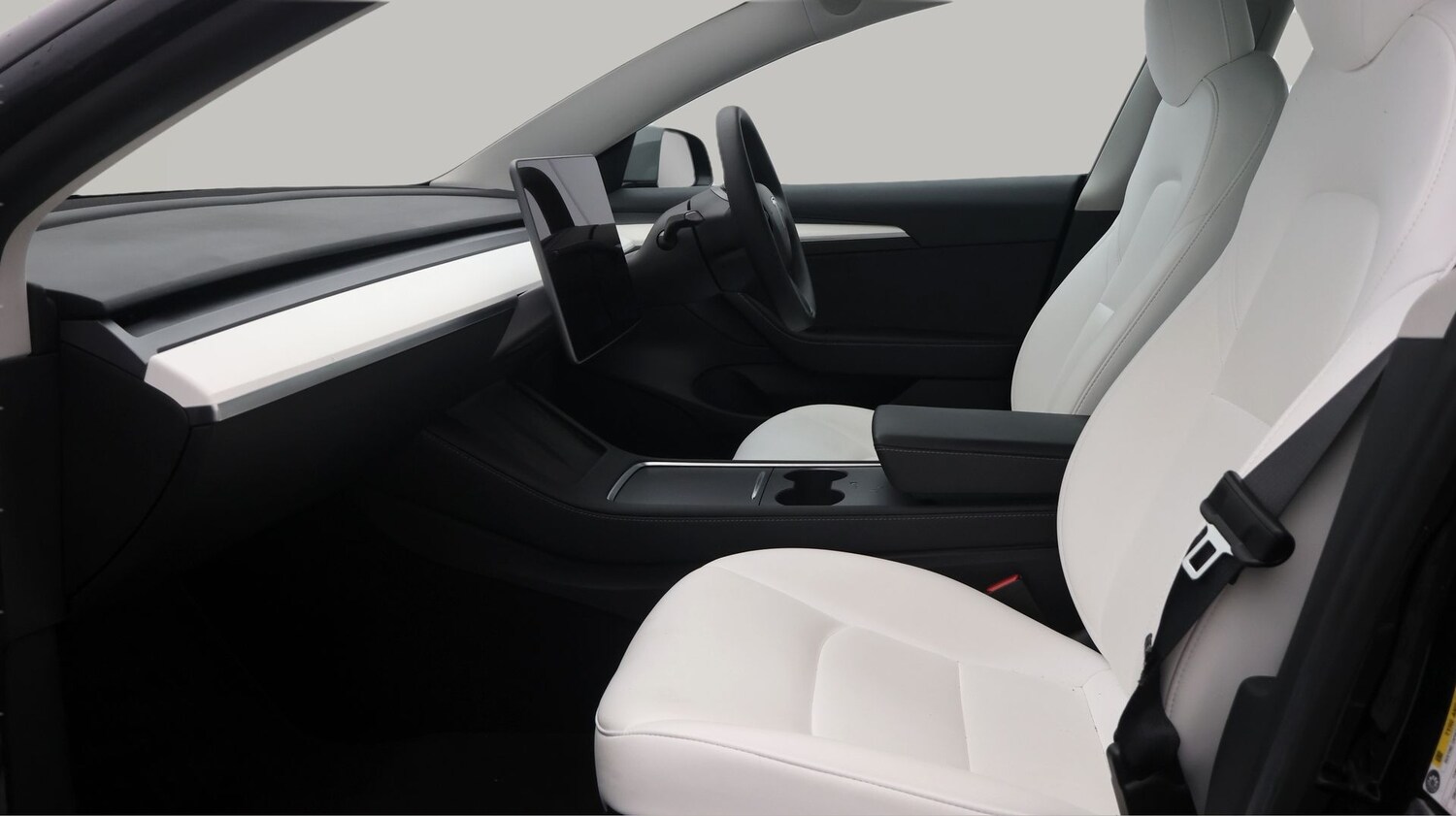 Used Tesla Model 3 2022 for sale - 77220378: Photo 14