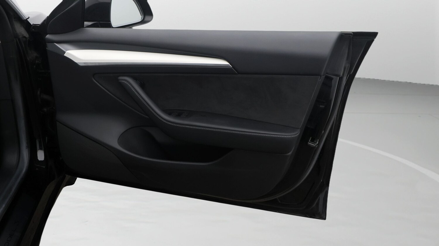 Used Tesla Model 3 2022 for sale - 77220378: Photo 15