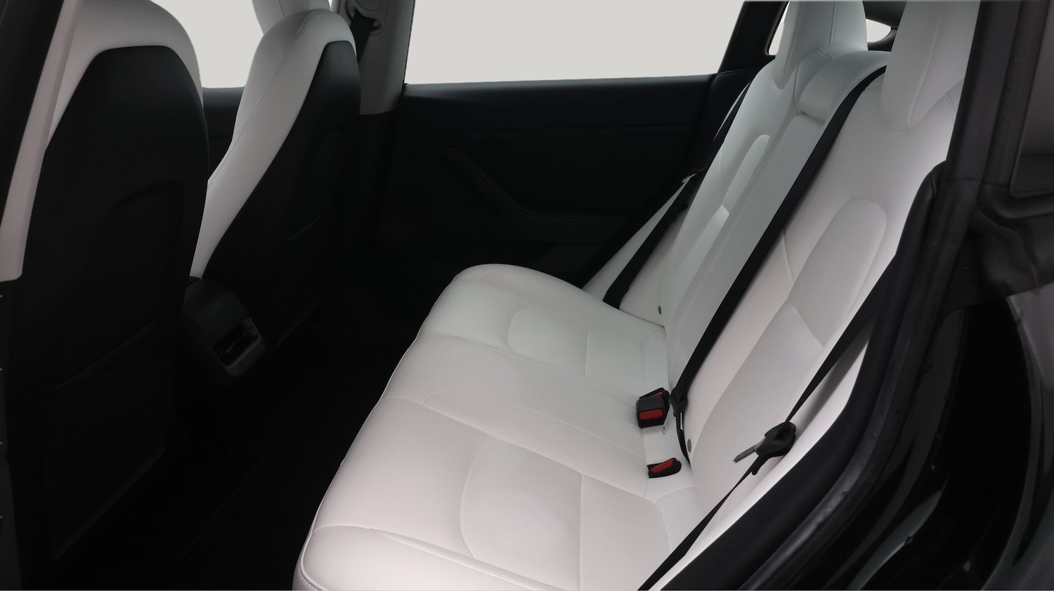 Used Tesla Model 3 2022 for sale - 77220378: Photo 16