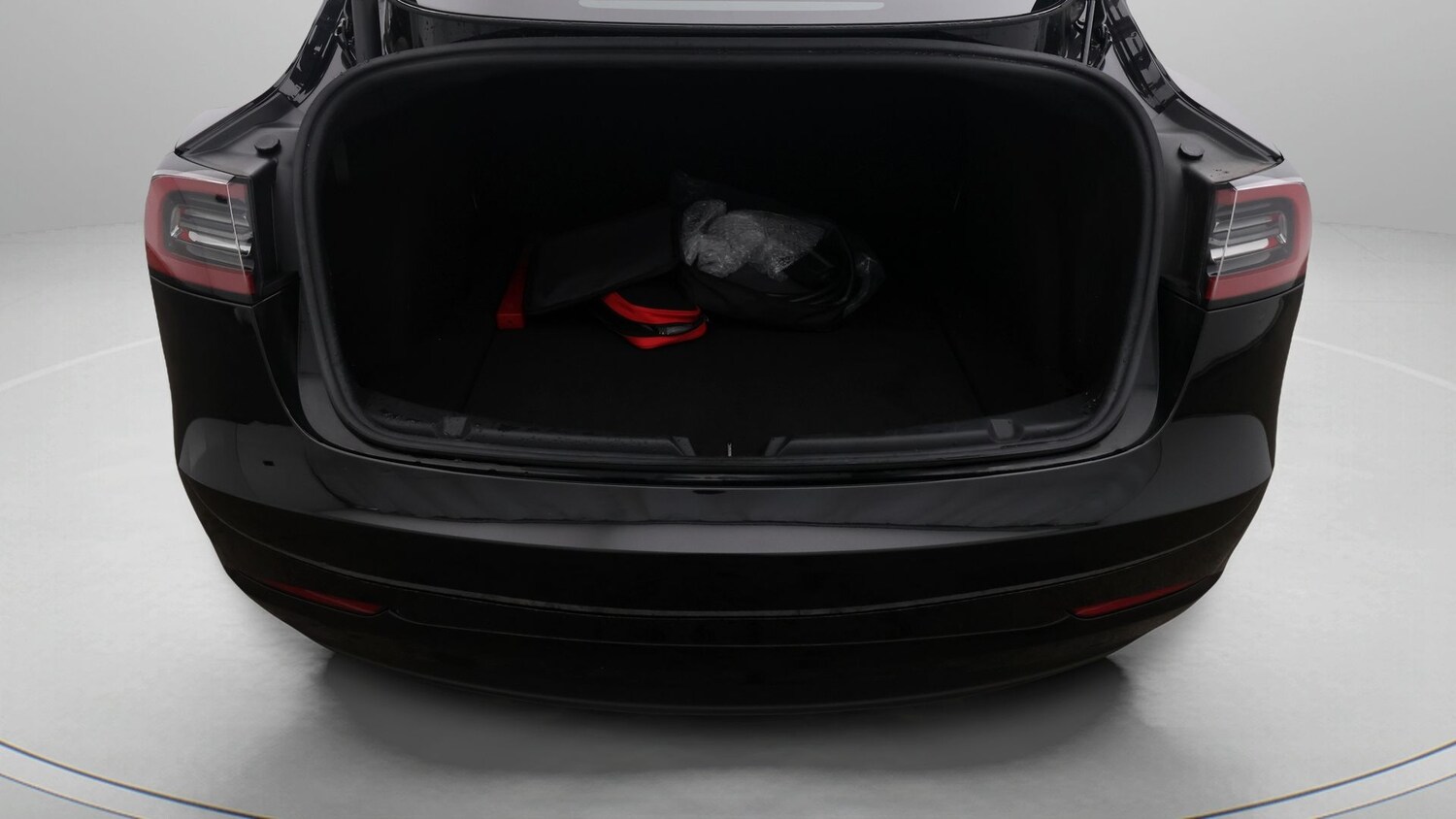 Used Tesla Model 3 2022 for sale - 77220378: Photo 17