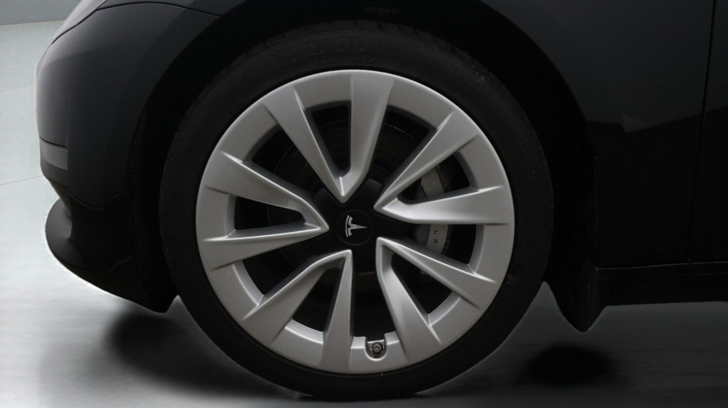 Used Tesla Model 3 2022 for sale - 77220378: Photo 18