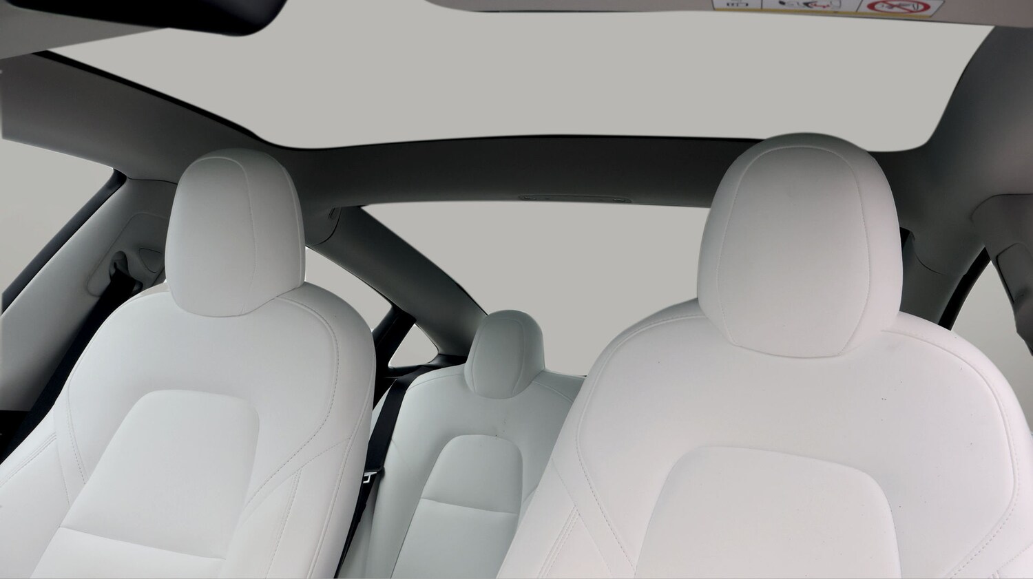 Used Tesla Model 3 2022 for sale - 77220378: Photo 20