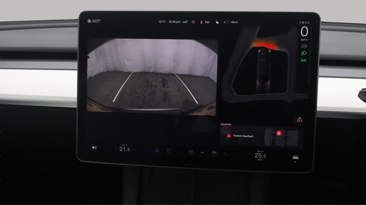 Used Tesla Model 3 2022 for sale - 77220378: Photo 21