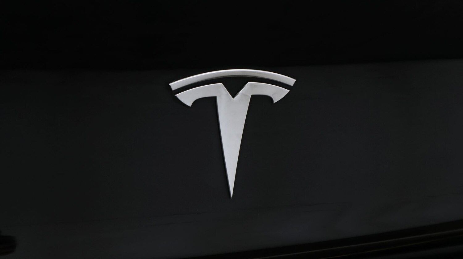 Used Tesla Model 3 2022 for sale - 77220378: Photo 24