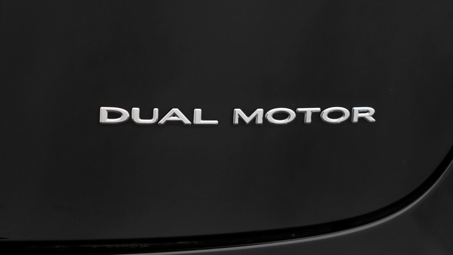 Used Tesla Model 3 2022 for sale - 77220378: Photo 25