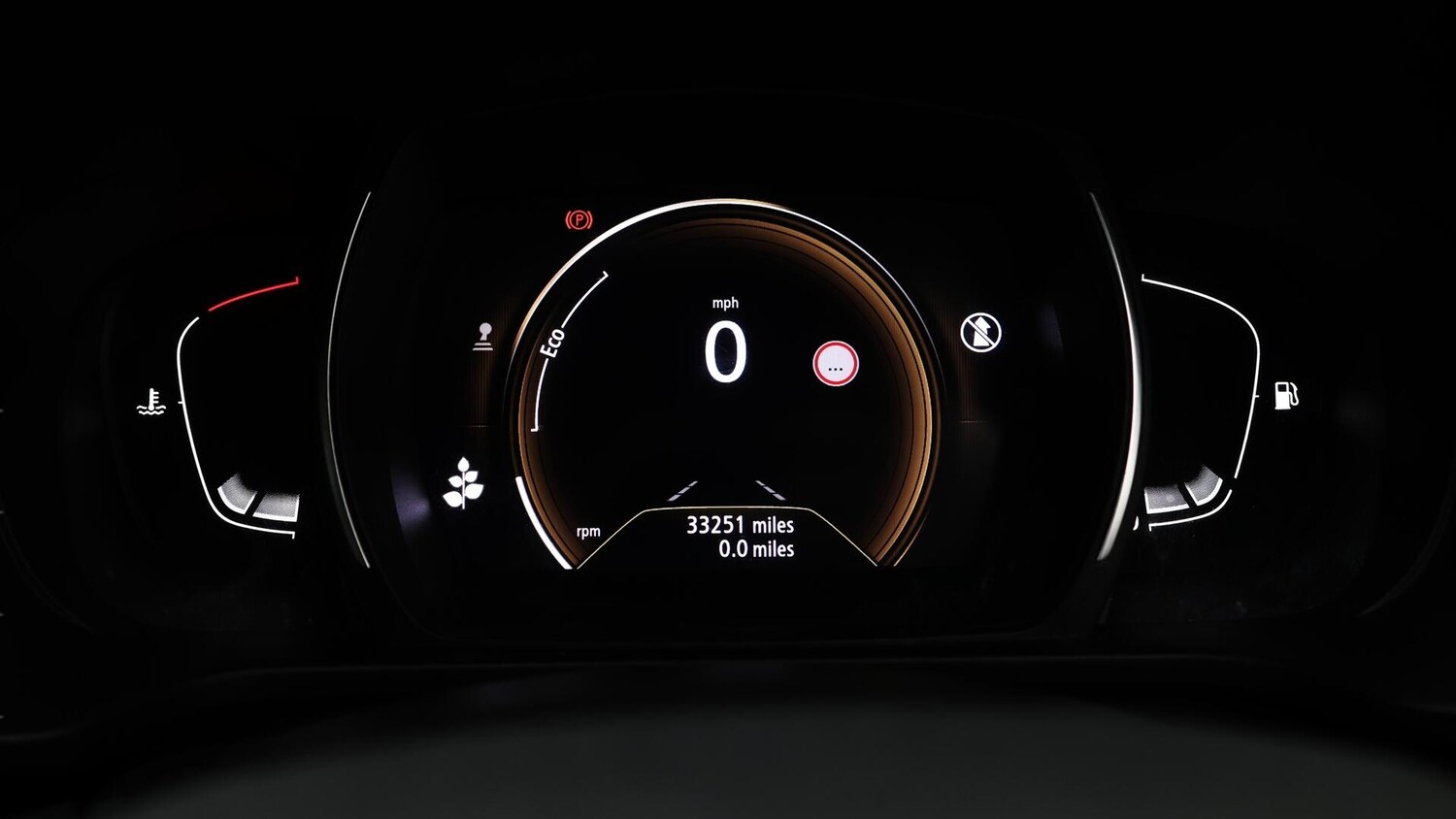 Used Renault Kadjar 2022 for sale - 76688668: Photo 11