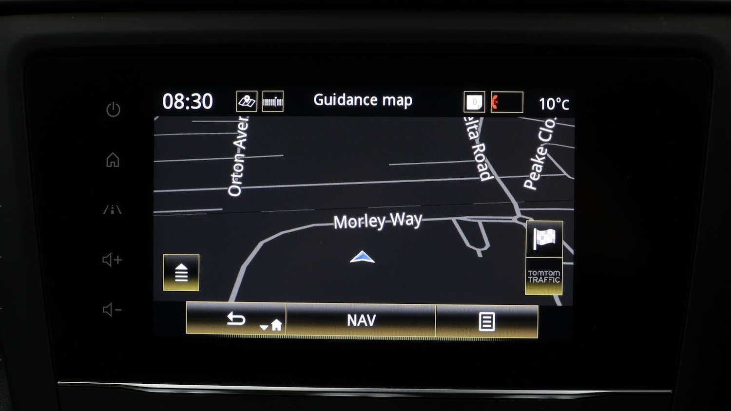 Used Renault Kadjar 2022 for sale - 76688668: Photo 12