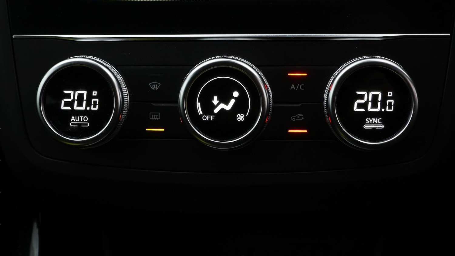 Used Renault Kadjar 2022 for sale - 76688668: Photo 13