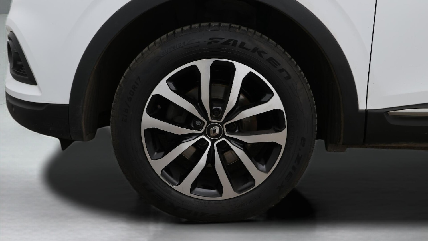 Used Renault Kadjar 2022 for sale - 76688668: Photo 19