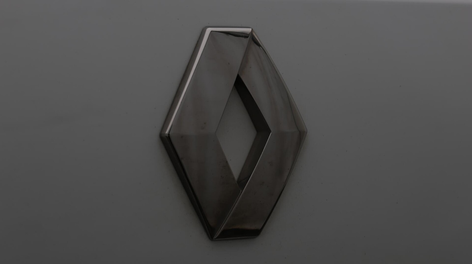 Used Renault Kadjar 2022 for sale - 76688668: Photo 21