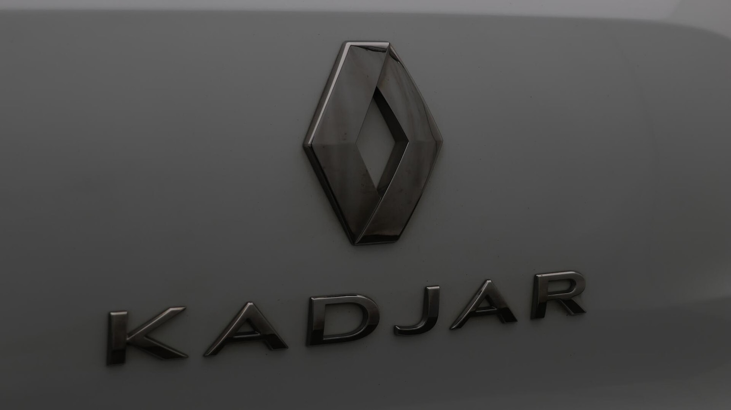 Used Renault Kadjar 2022 for sale - 76688668: Photo 22