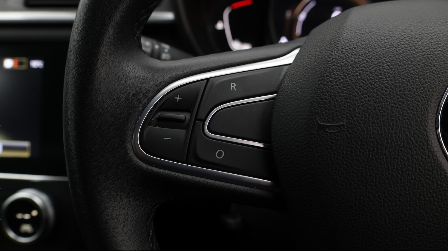 Used Renault Kadjar 2022 for sale - 76688668: Photo 23