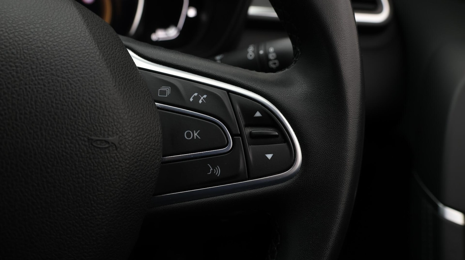 Used Renault Kadjar 2022 for sale - 76688668: Photo 24