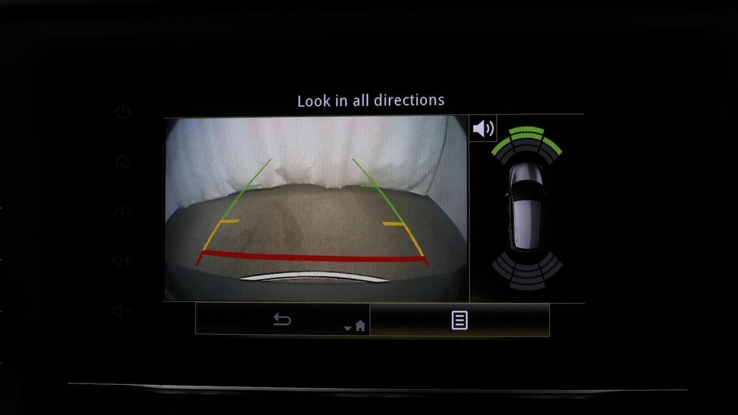 Used Renault Kadjar 2022 for sale - 76688668: Photo 25