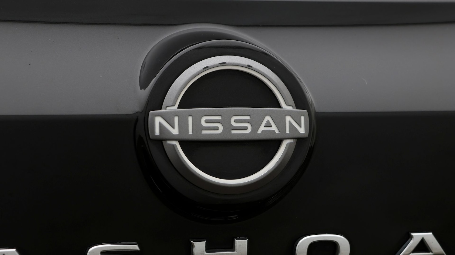 Used Nissan Qashqai 2023 for sale - 77438750: Photo 20