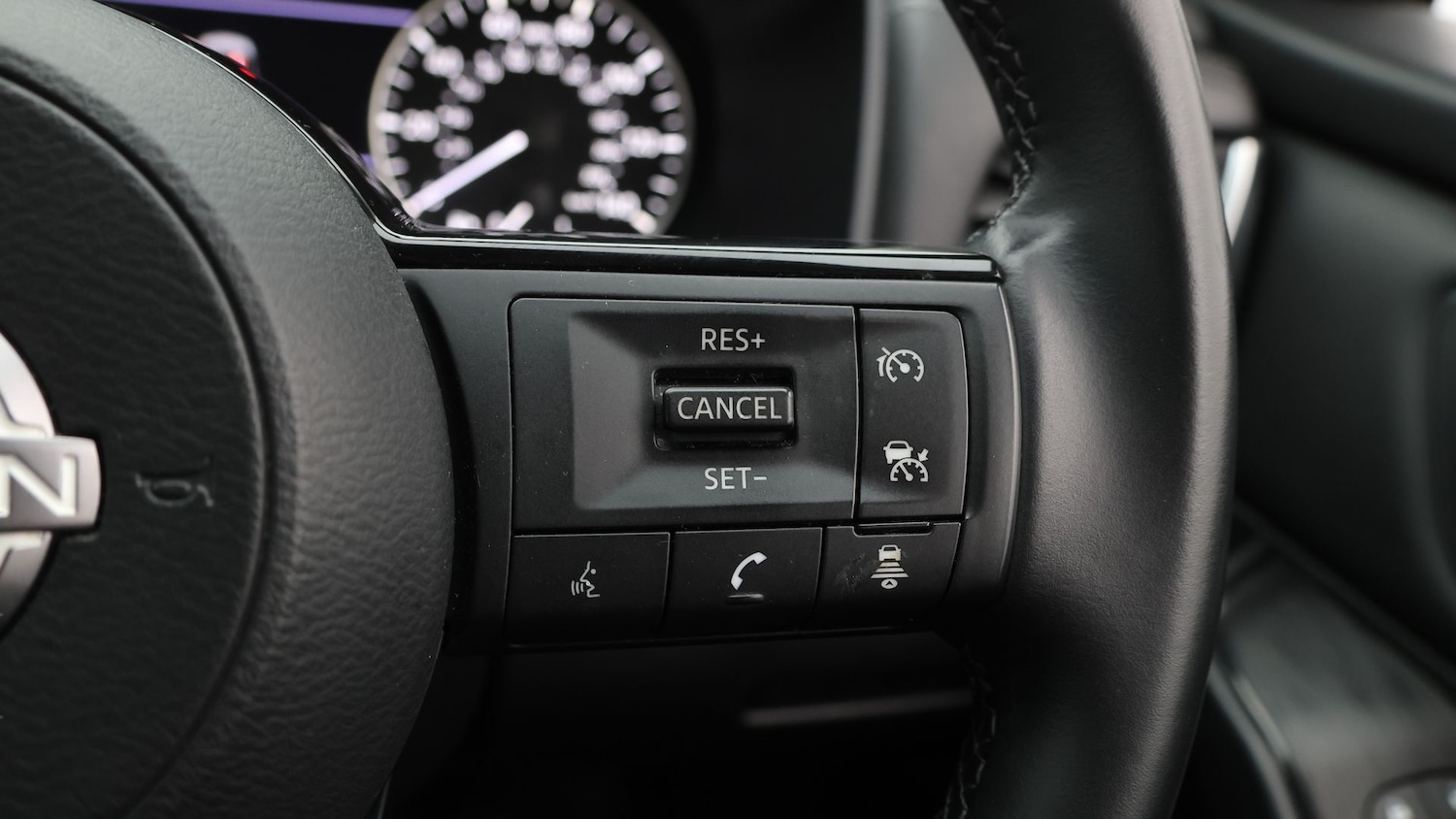 Used Nissan Qashqai 2023 for sale - 77438750: Photo 21