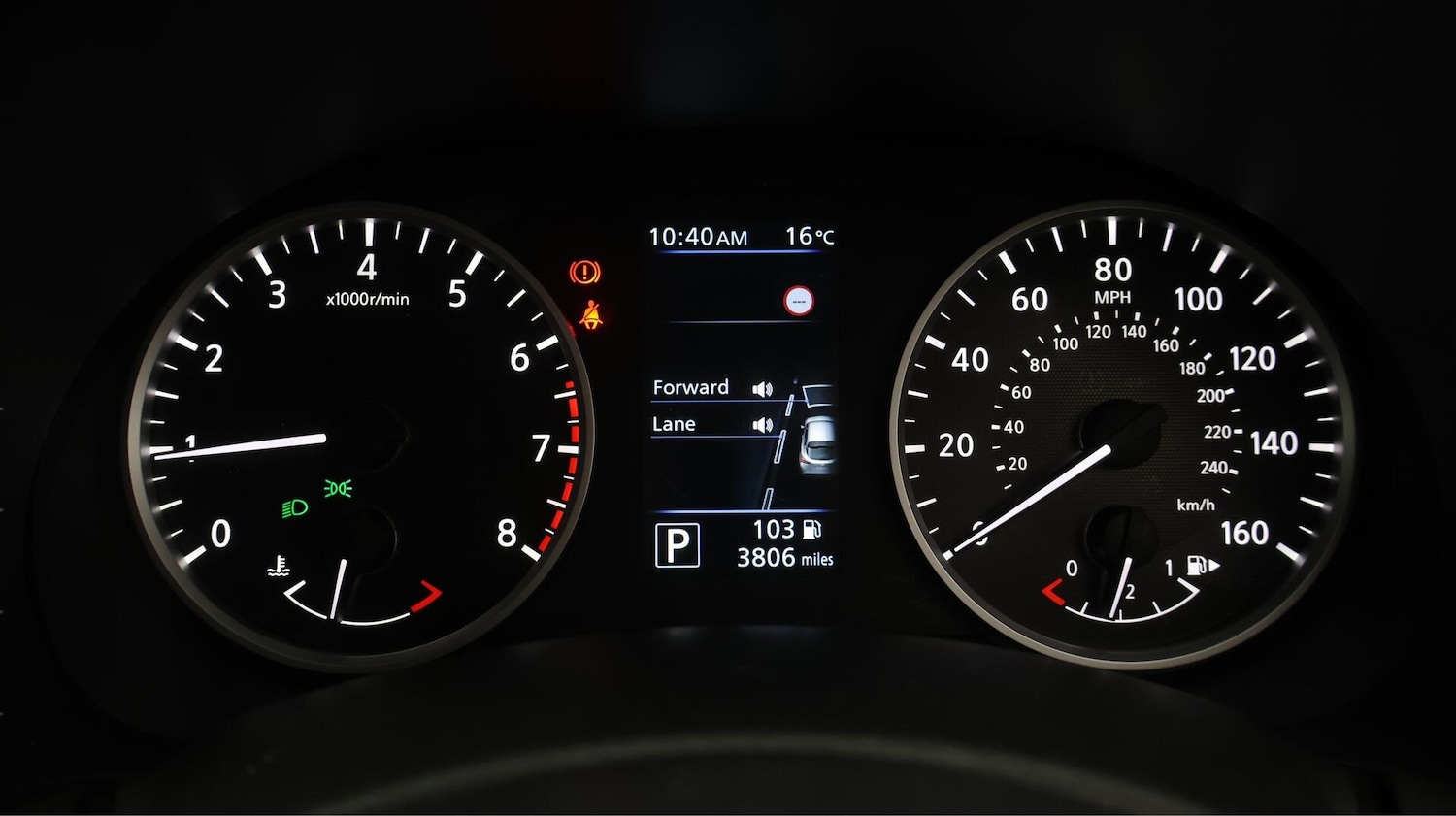 Used Nissan Juke 2023 for sale - 76572161: Photo 11