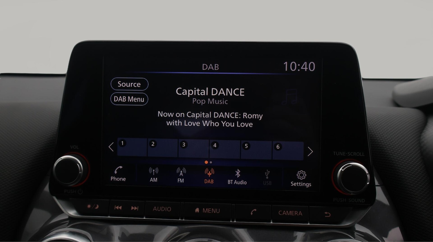 Used Nissan Juke 2023 for sale - 76572161: Photo 12