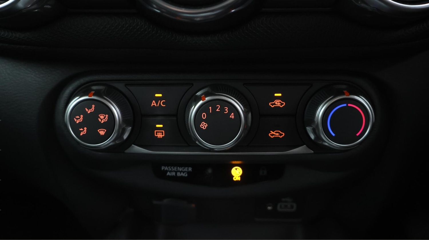 Used Nissan Juke 2023 for sale - 76572161: Photo 13