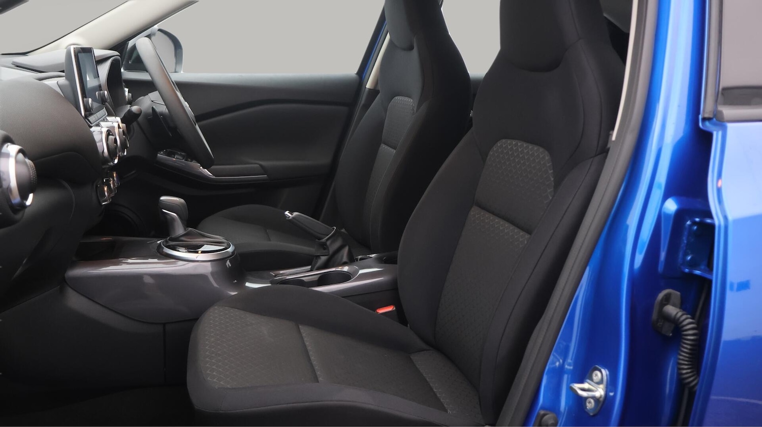 Used Nissan Juke 2023 for sale - 76572161: Photo 15