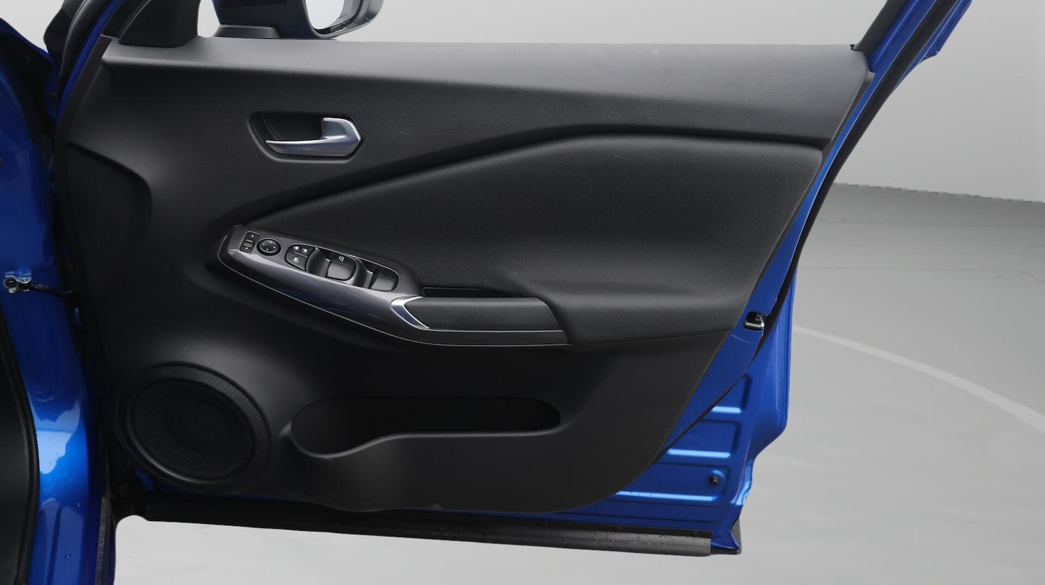 Used Nissan Juke 2023 for sale - 76572161: Photo 16