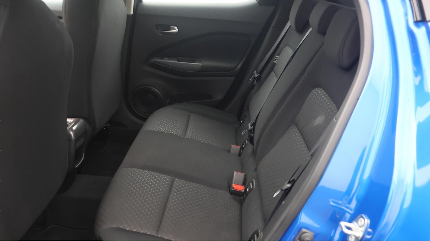 Used Nissan Juke 2023 for sale - 76572161: Photo 17