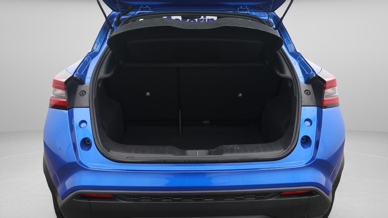 Used Nissan Juke 2023 for sale - 76572161: Photo 18