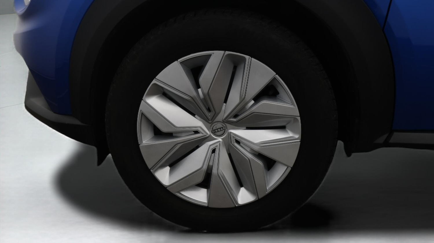 Used Nissan Juke 2023 for sale - 76572161: Photo 19