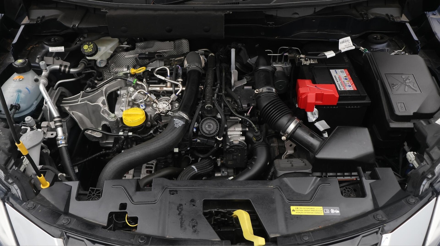 Used Nissan Juke 2023 for sale - 76572161: Photo 20