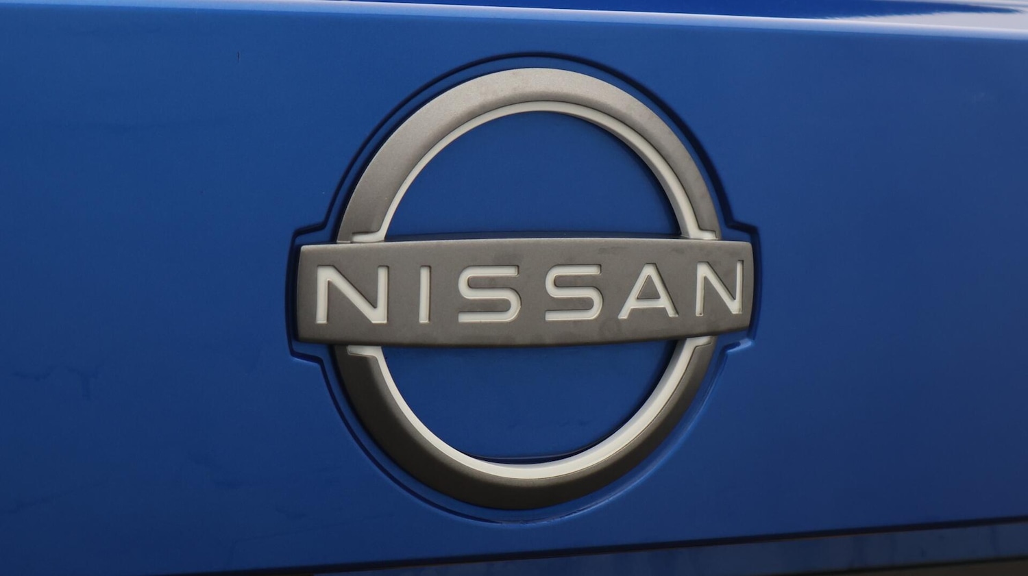 Used Nissan Juke 2023 for sale - 76572161: Photo 21