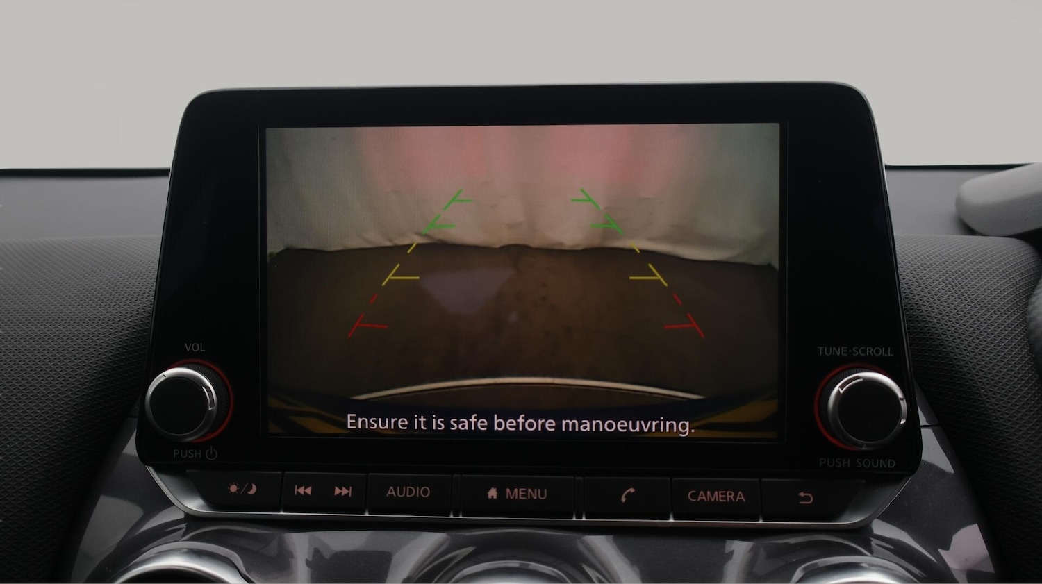 Used Nissan Juke 2023 for sale - 76572161: Photo 24