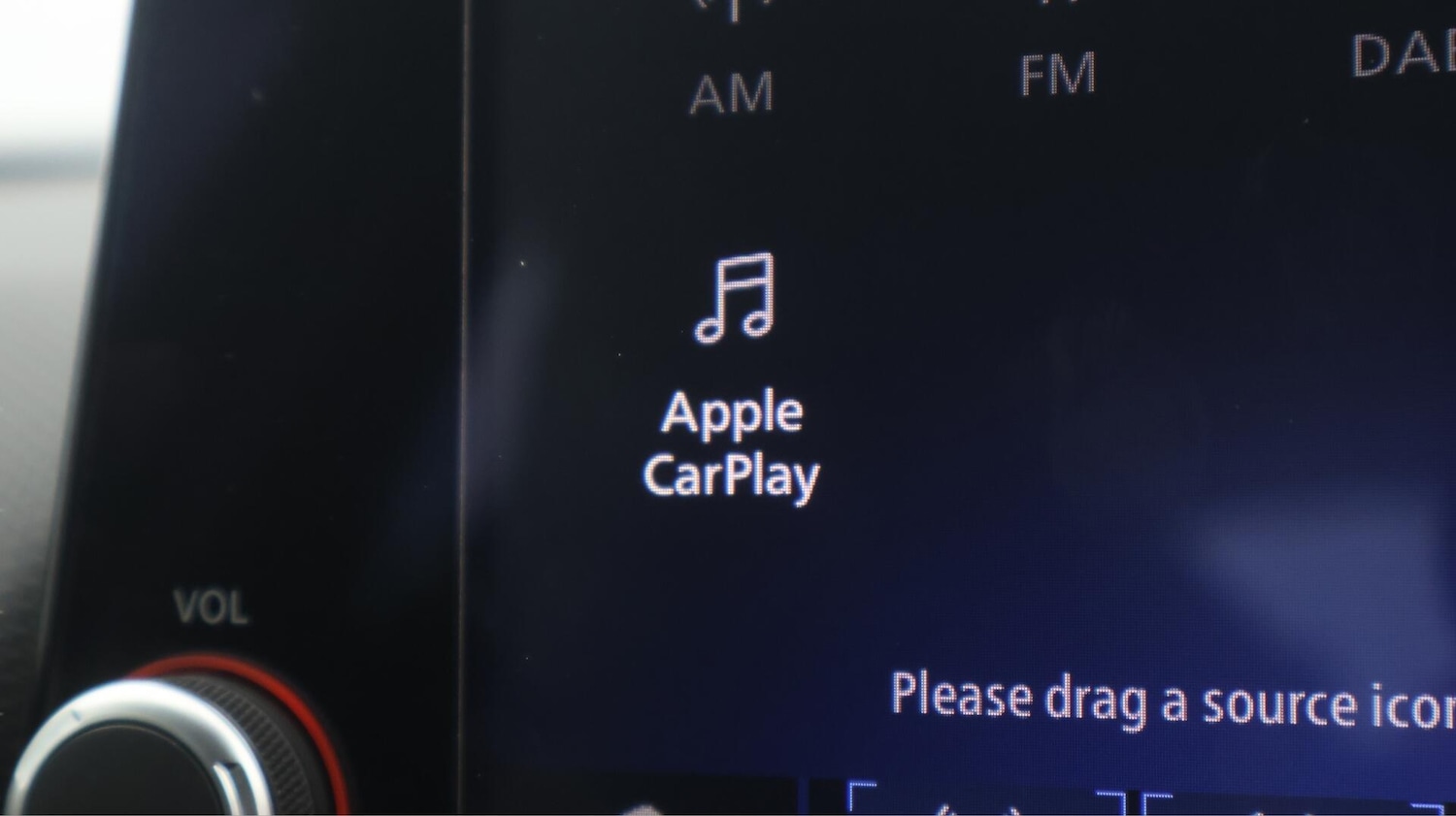 Used Nissan Juke 2023 for sale - 76572161: Photo 25