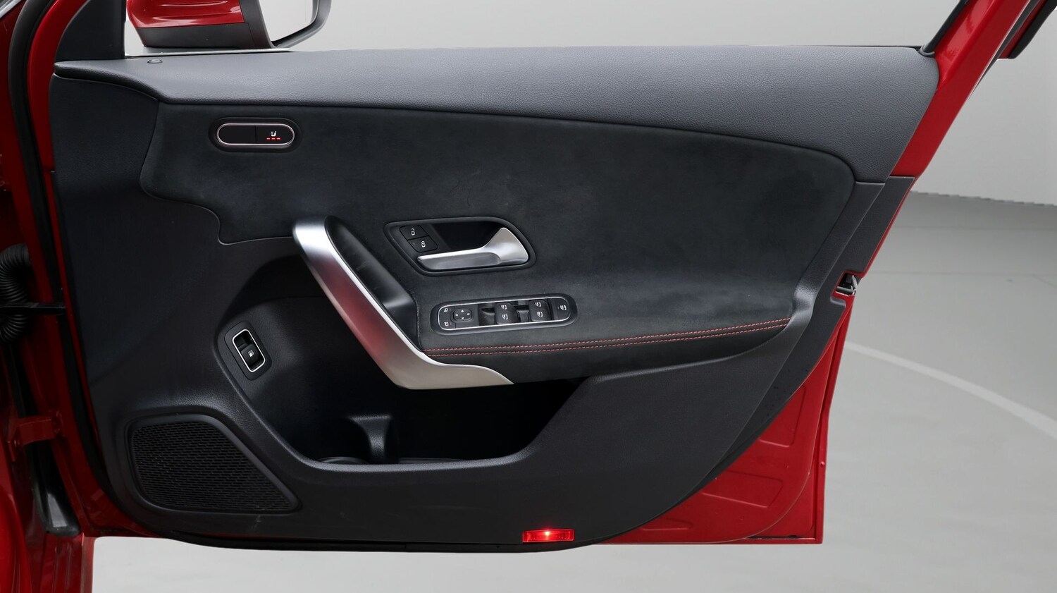 Used Mercedes-Benz A-Class 2020 for sale - 77293930: Photo 15