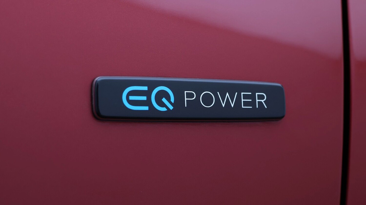 Used Mercedes-Benz A-Class 2020 for sale - 77293930: Photo 20