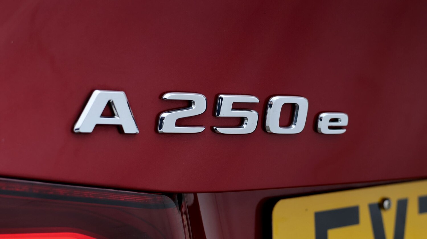 Used Mercedes-Benz A-Class 2020 for sale - 77293930: Photo 21