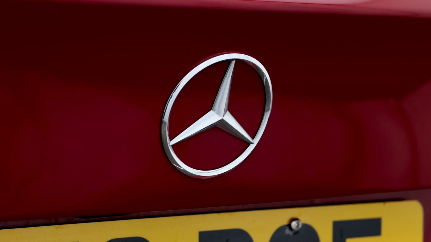 Used Mercedes-Benz A-Class 2020 for sale - 77293930: Photo 22