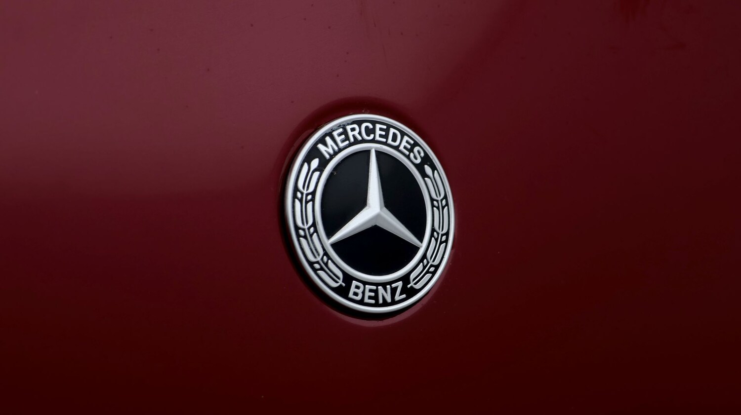 Used Mercedes-Benz A-Class 2020 for sale - 77293930: Photo 23