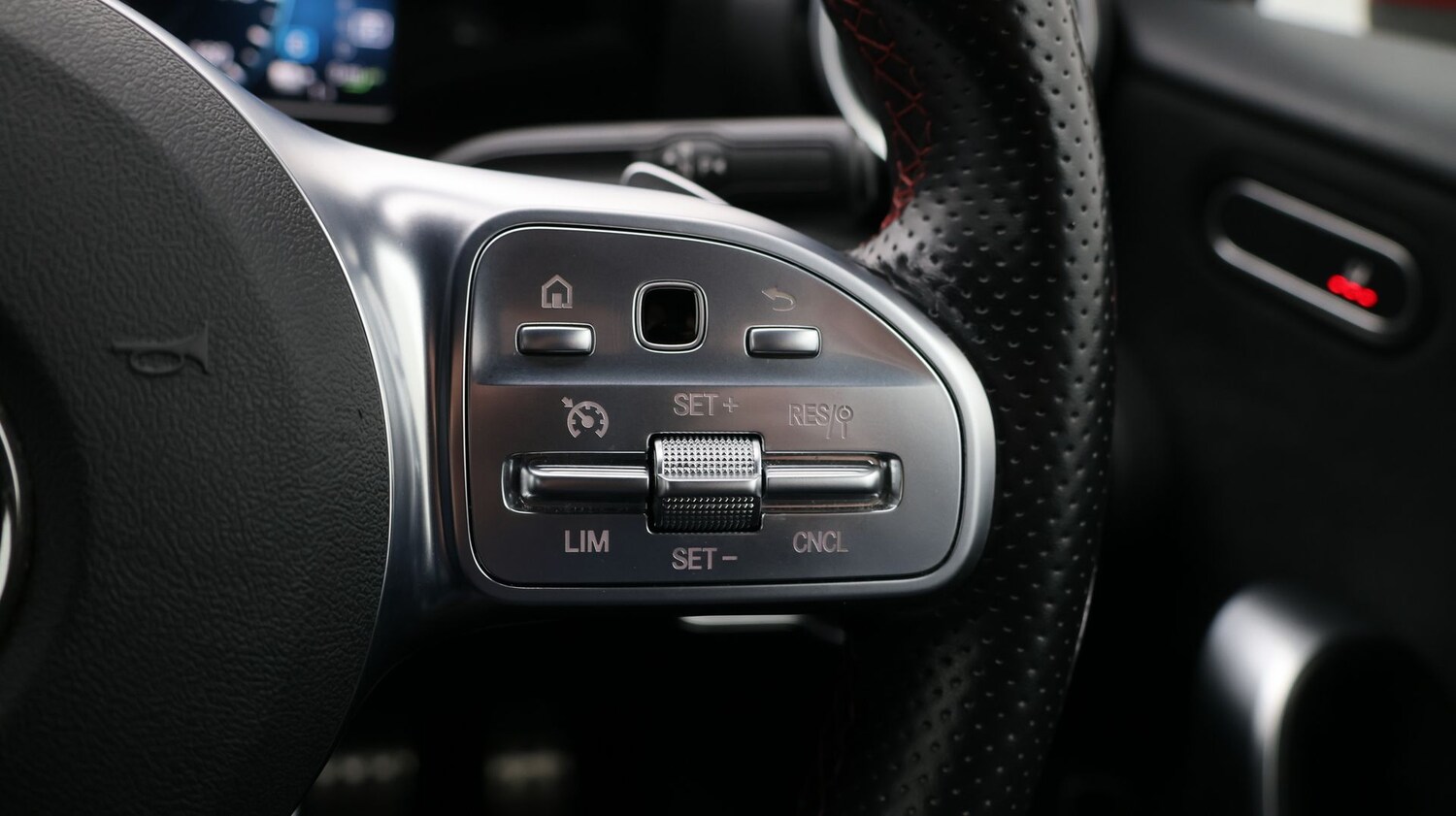 Used Mercedes-Benz A-Class 2020 for sale - 77293930: Photo 25