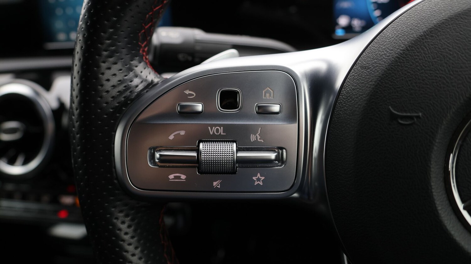 Used Mercedes-Benz A-Class 2020 for sale - 77293930: Photo 26