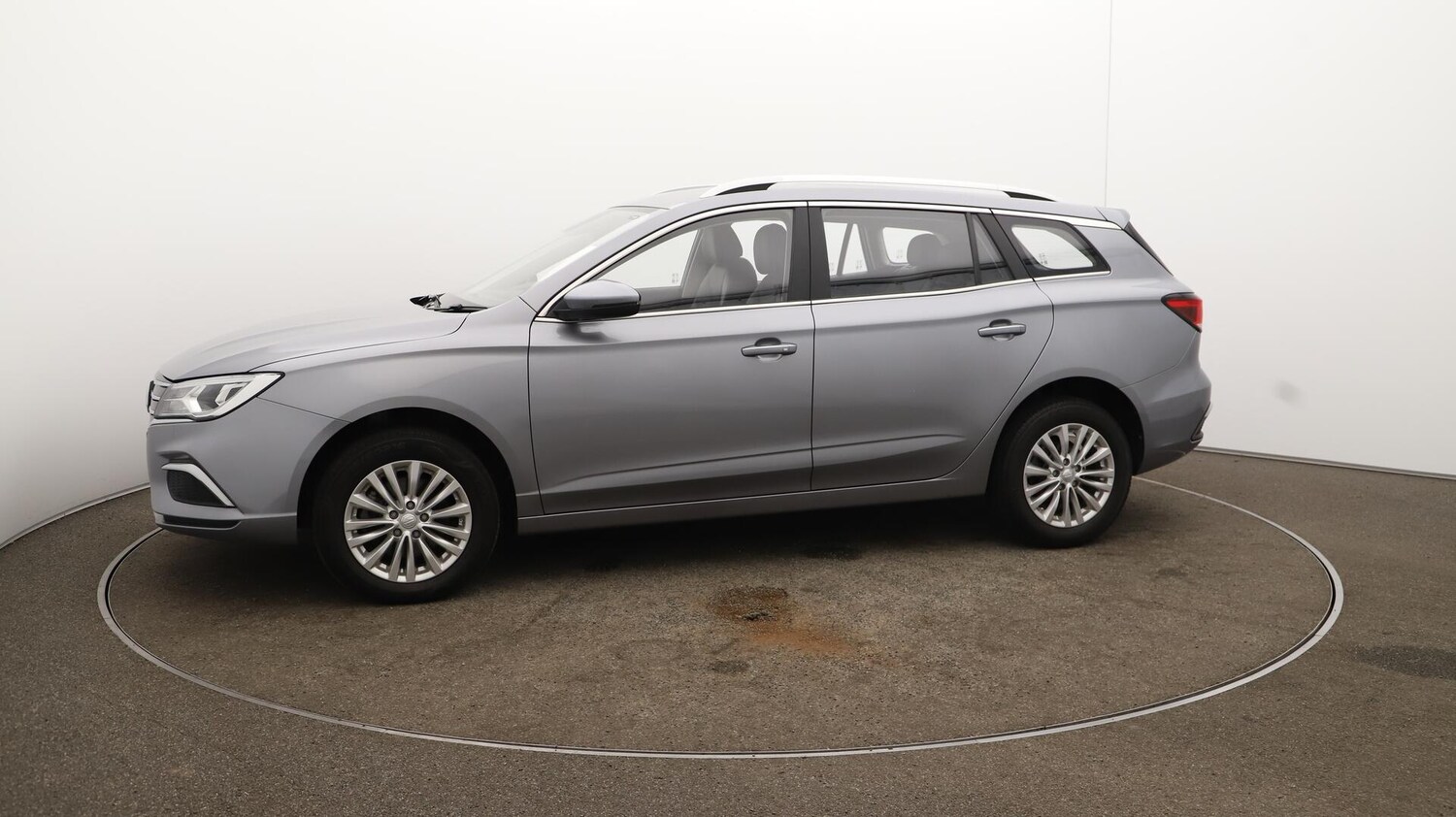 Vehicle 65