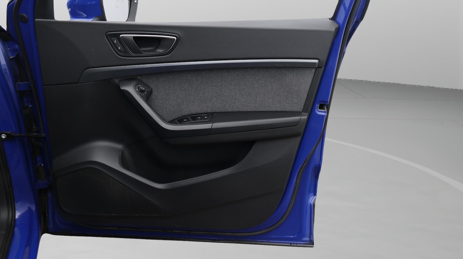 Used SEAT Ateca 2022 for sale - 76499024: Photo 16