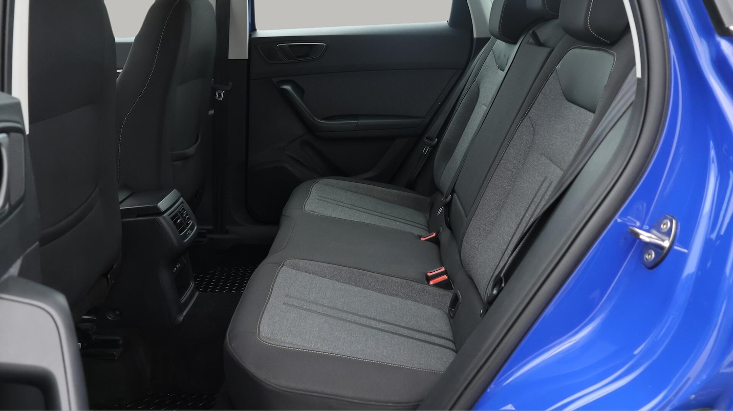 Used SEAT Ateca 2022 for sale - 76499024: Photo 17