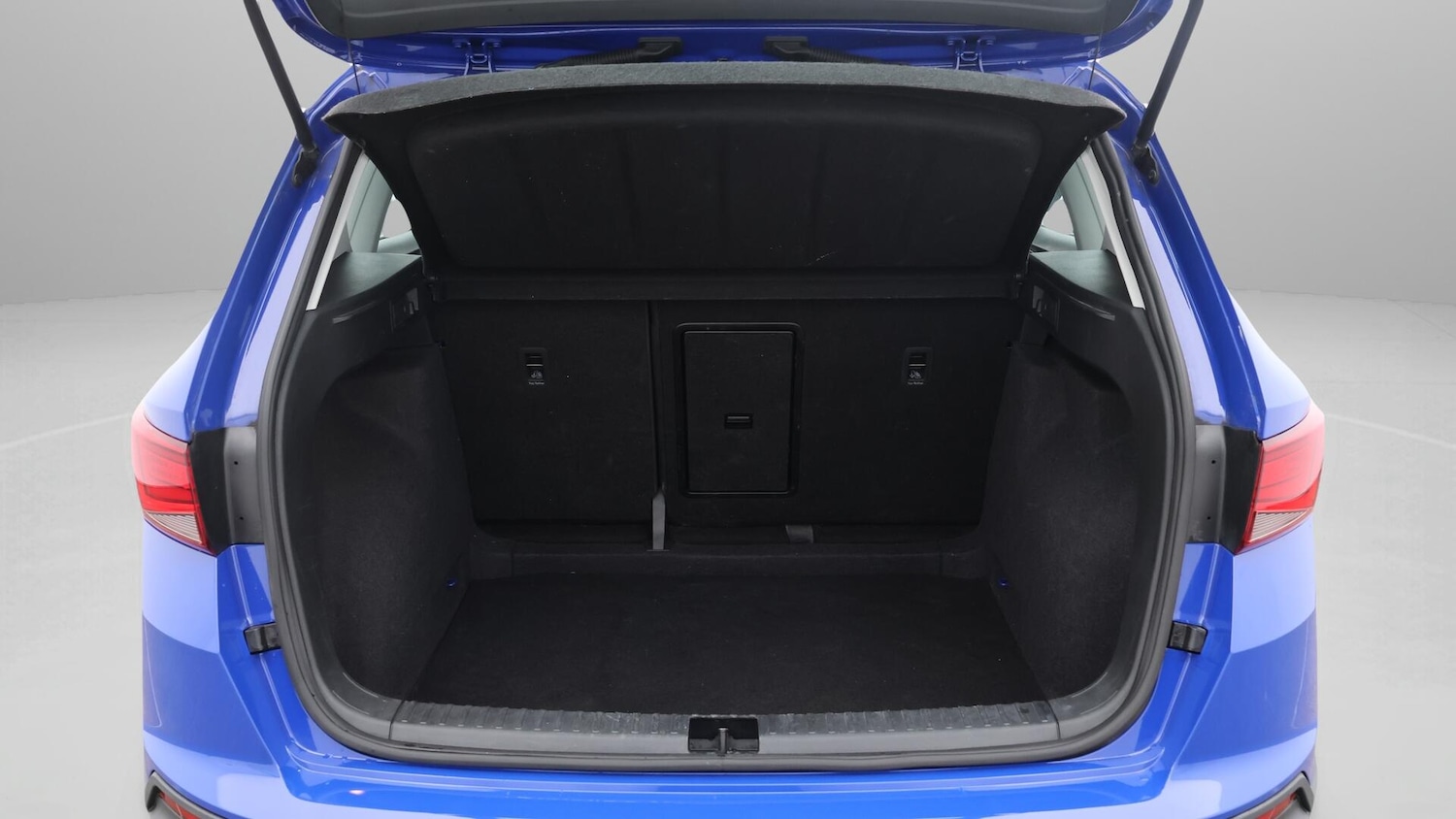 Used SEAT Ateca 2022 for sale - 76499024: Photo 18