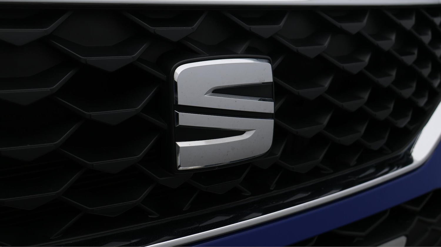 Used SEAT Ateca 2022 for sale - 76499024: Photo 21