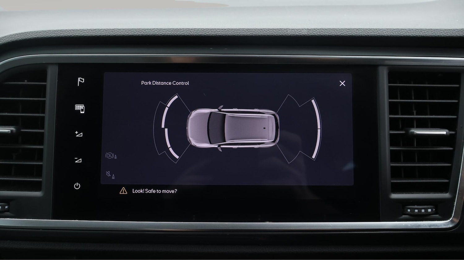 Used SEAT Ateca 2022 for sale - 76499024: Photo 25