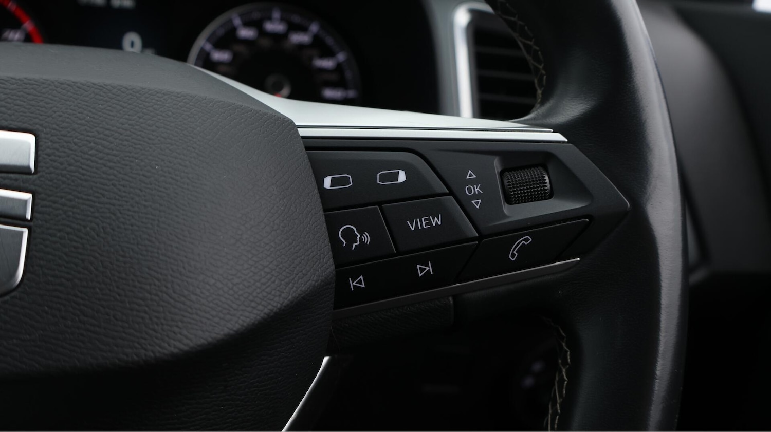 Used SEAT Ateca 2022 for sale - 76499024: Photo 27