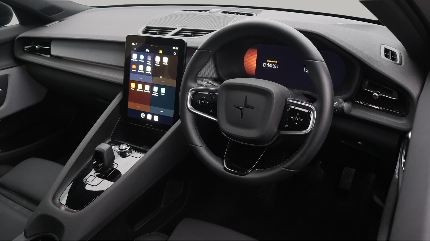 Used Polestar Polestar 2 2022 for sale - 76801293: Photo 10