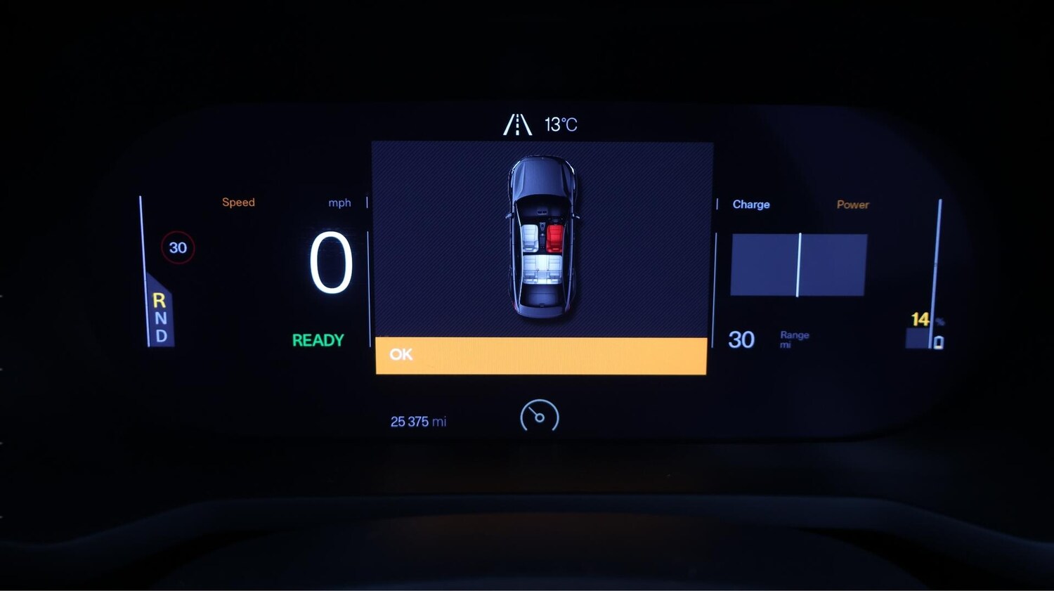 Used Polestar Polestar 2 2022 for sale - 76801293: Photo 11