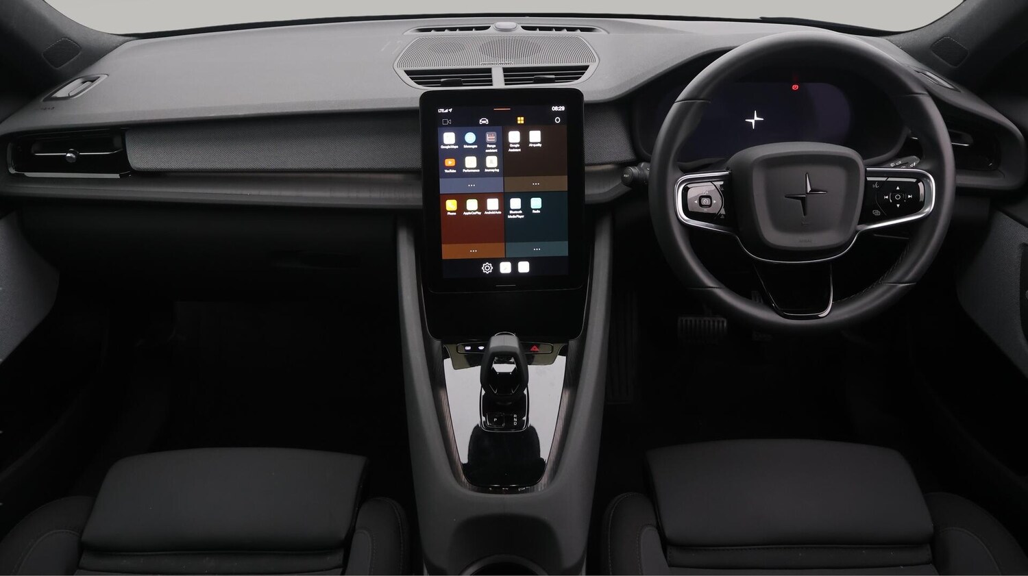 Used Polestar Polestar 2 2022 for sale - 76801293: Photo 14